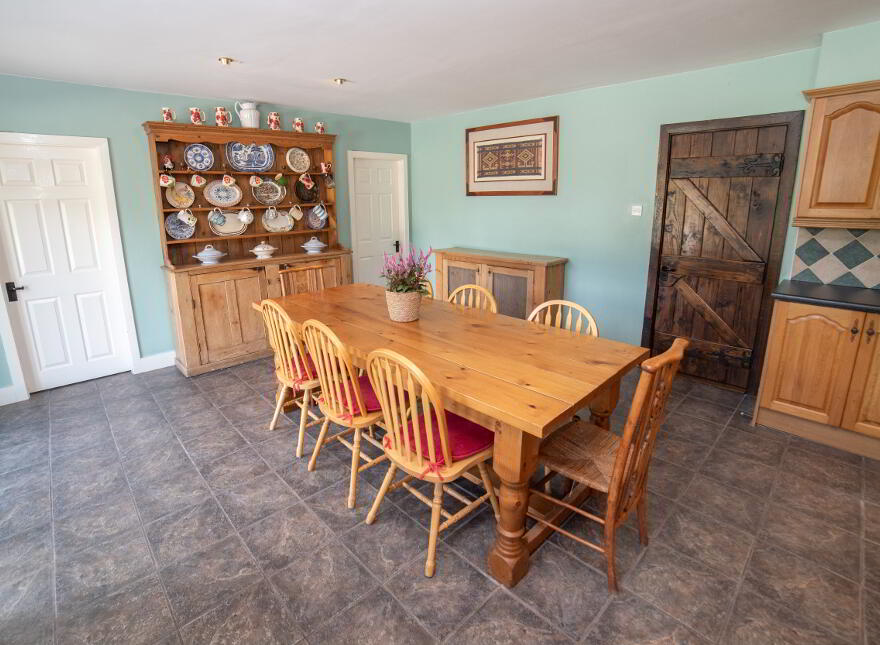 Awbeg House, Doonawanly, Castletownroche, P51D368