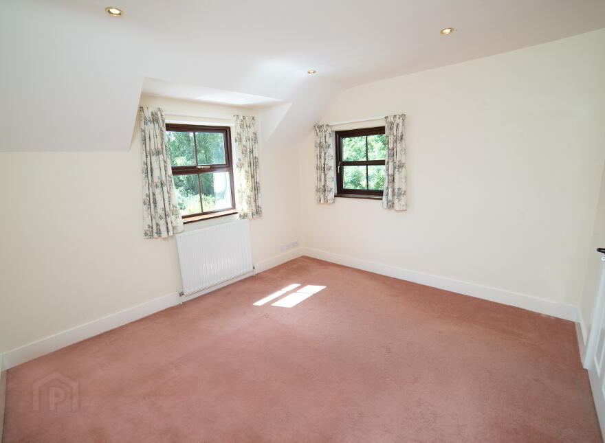 Awbeg House, Doonawanly, Castletownroche, P51D368