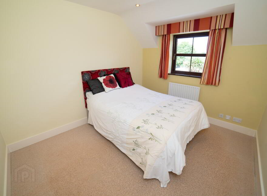 Awbeg House, Doonawanly, Castletownroche, P51D368