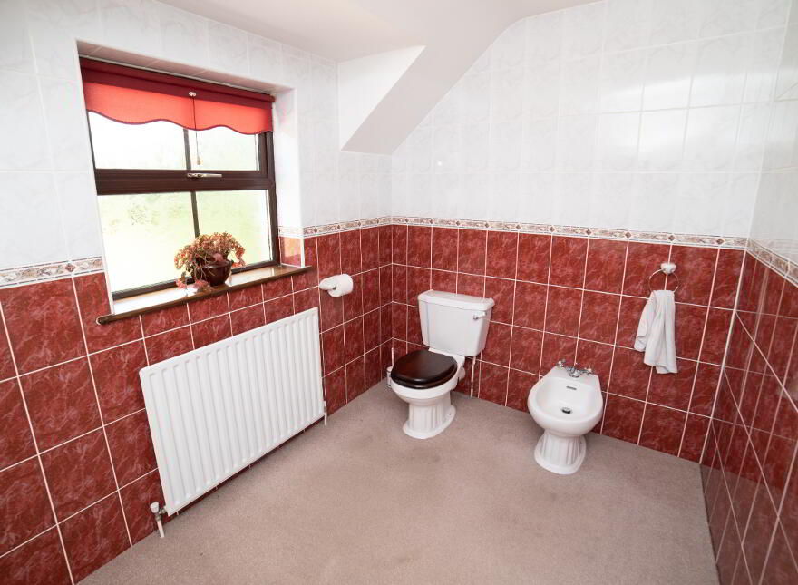 Awbeg House, Doonawanly, Castletownroche, P51D368