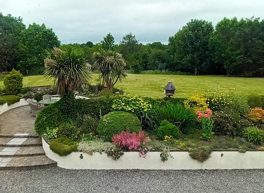 Awbeg House, Doonawanly, Castletownroche, P51D368