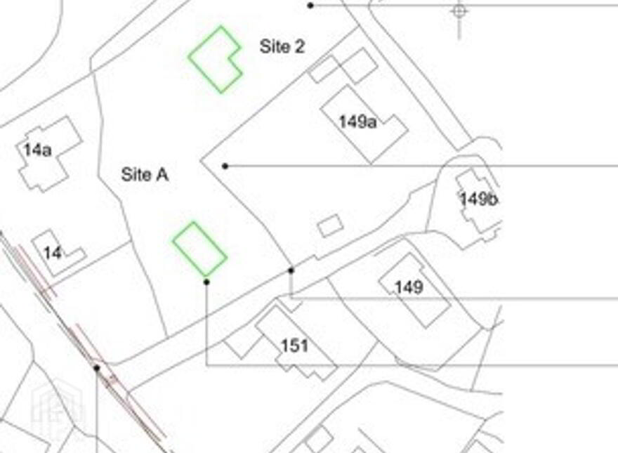 Adj, 151 Upper Springfield Road, Belfast, BT17 0LZ
