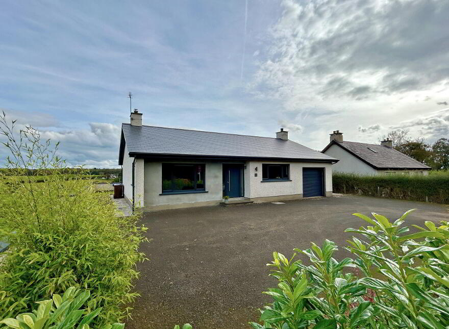 35 Ballyclogh Road, Bushmills, BT57 8UZ photo