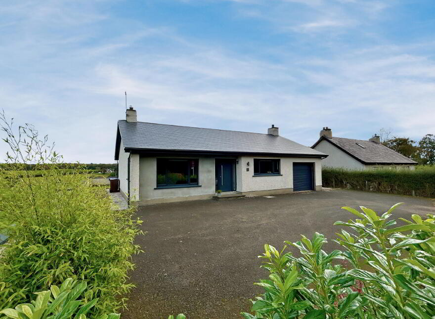 35 Ballyclogh Road, Bushmills, BT57 8UZ photo