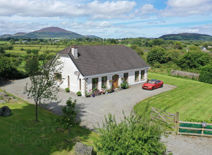 15 Kilnasaggart Road, Jonesborough, Newry, BT35 8HZ photo