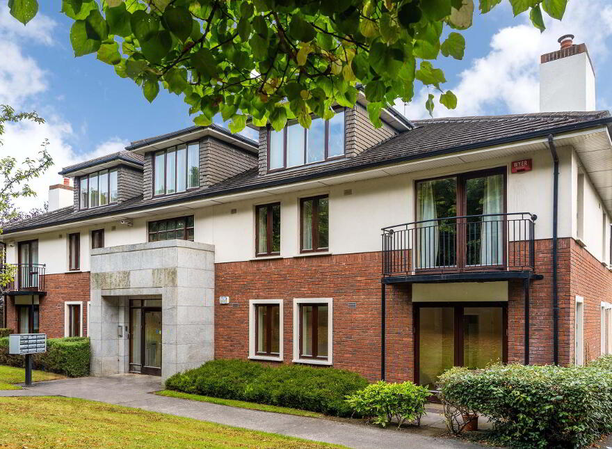 5 Mountbrook, Stillorgan, A94WP86 photo