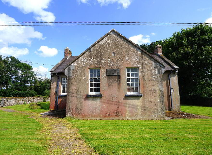 Affane