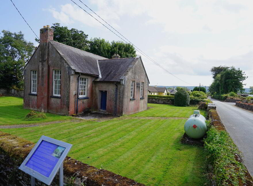 Affane