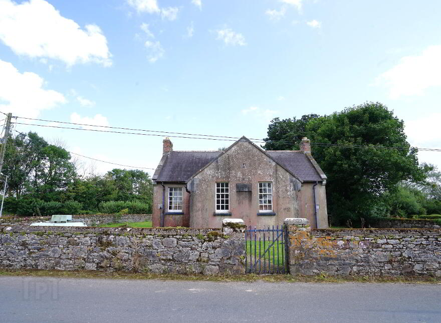 Affane