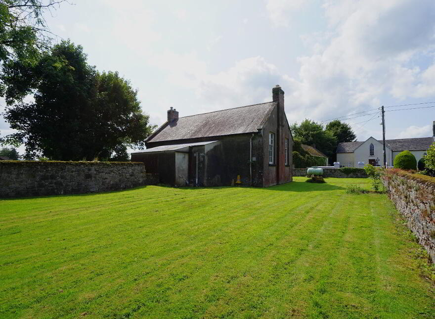 Affane