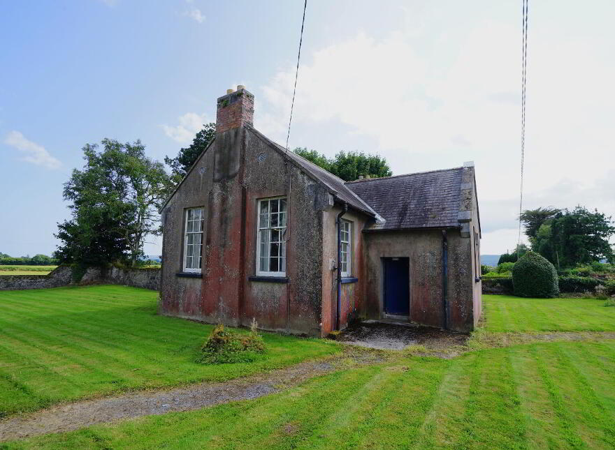 Affane