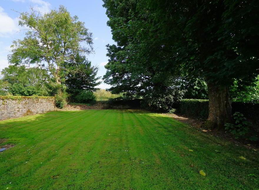 Affane