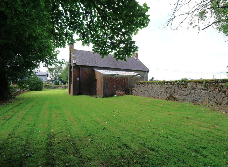 Affane