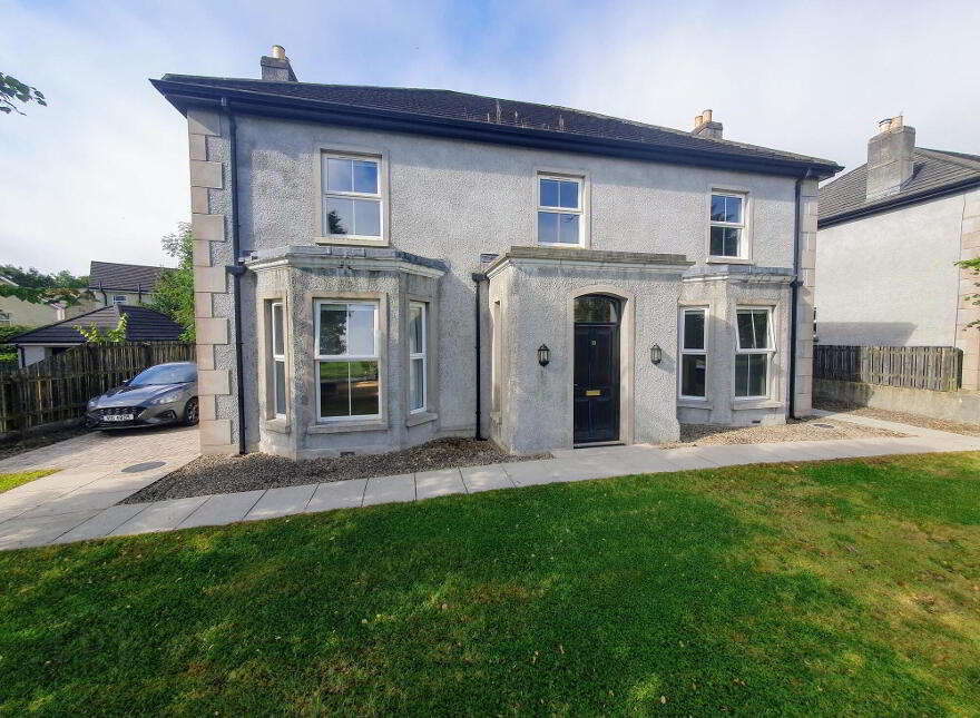 18 Devenish Manor, Enniskillen, BT74 5JB photo