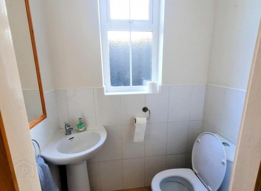 18 Devenish Manor, Enniskillen, BT74 5JB