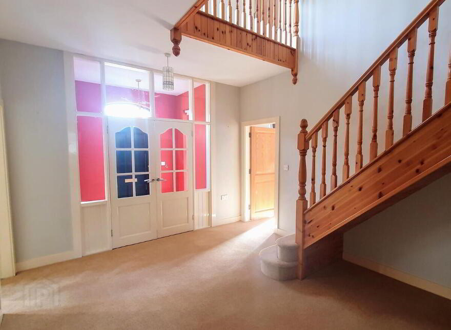 18 Devenish Manor, Enniskillen, BT74 5JB