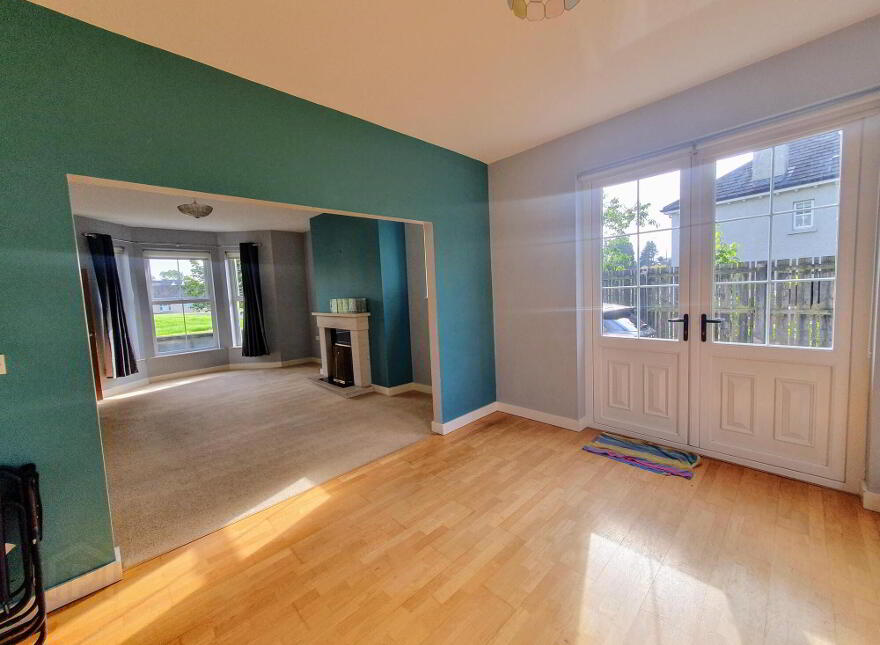 18 Devenish Manor, Enniskillen, BT74 5JB