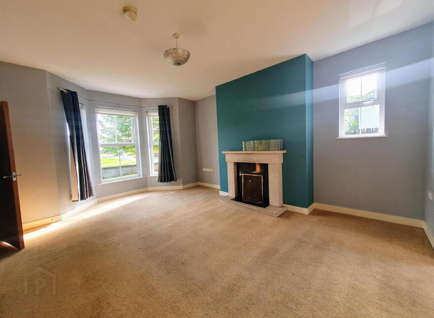 18 Devenish Manor, Enniskillen, BT74 5JB