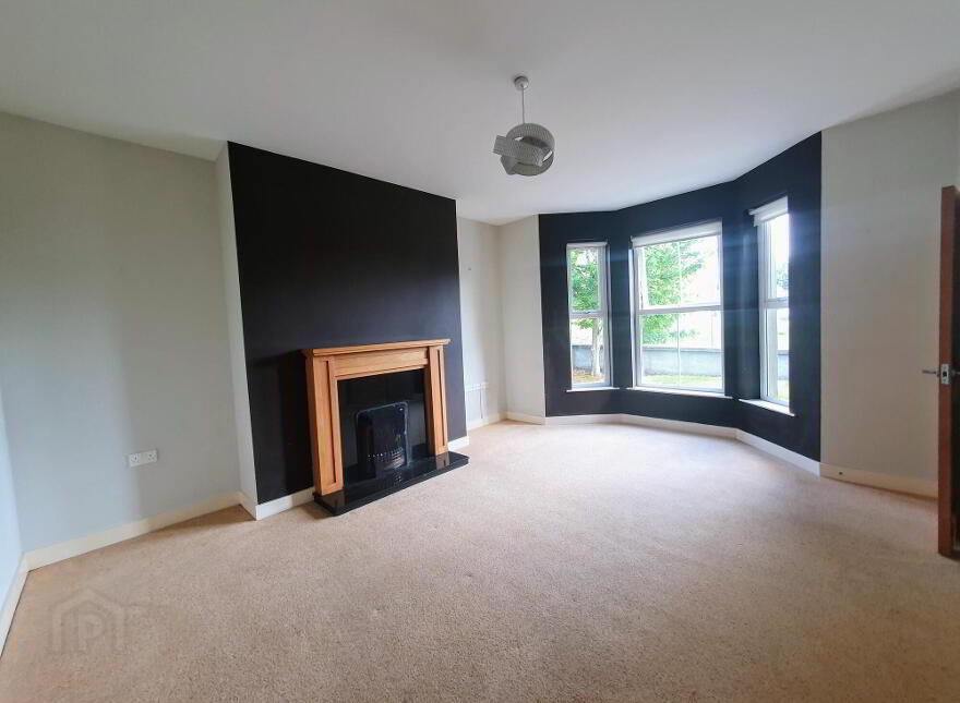 18 Devenish Manor, Enniskillen, BT74 5JB
