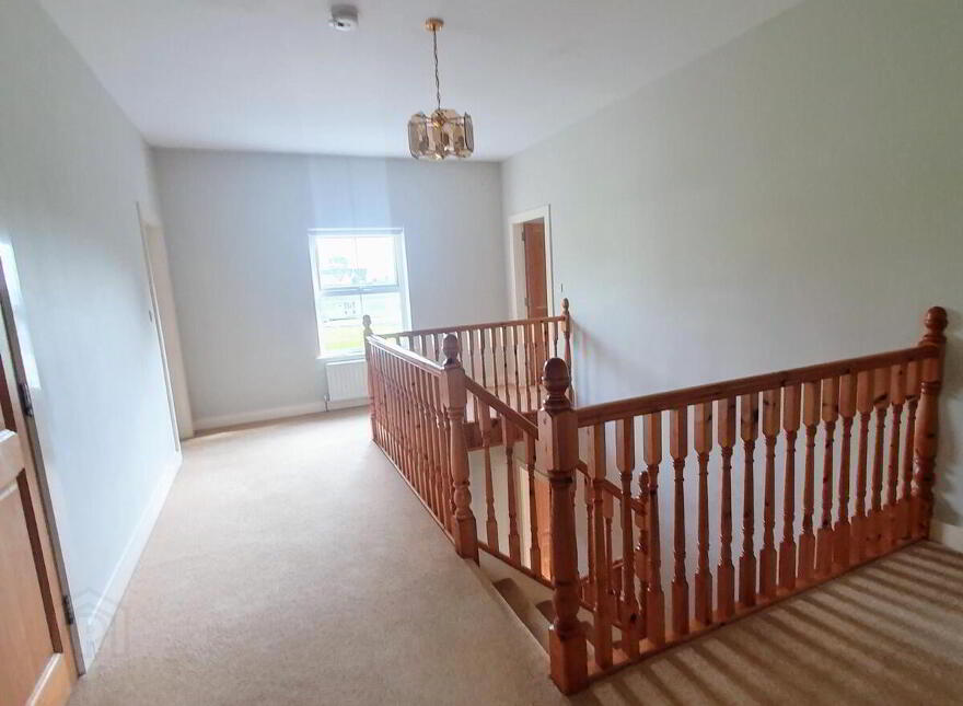 18 Devenish Manor, Enniskillen, BT74 5JB