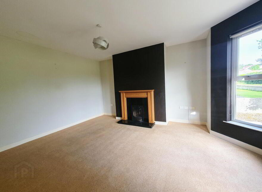 18 Devenish Manor, Enniskillen, BT74 5JB