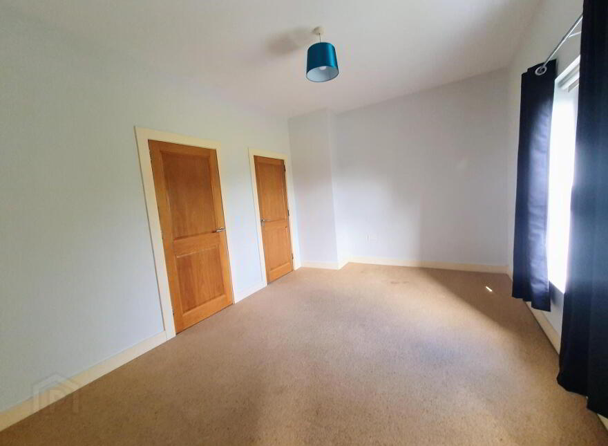 18 Devenish Manor, Enniskillen, BT74 5JB