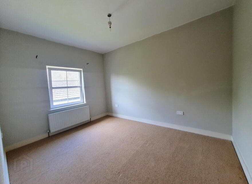 18 Devenish Manor, Enniskillen, BT74 5JB