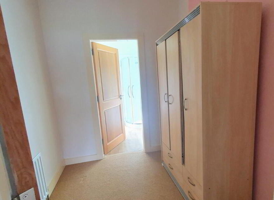 18 Devenish Manor, Enniskillen, BT74 5JB