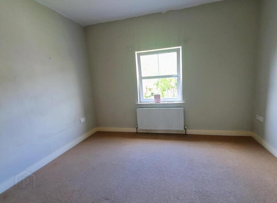 18 Devenish Manor, Enniskillen, BT74 5JB