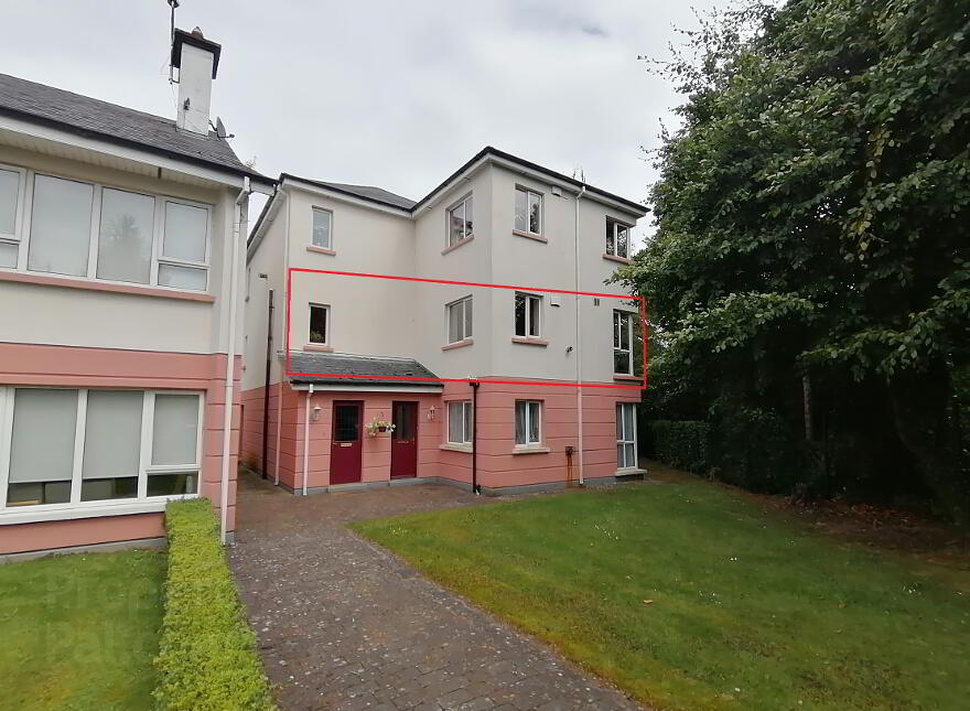 Wolseley Village, No. 2 Mount Wolseley, Tullow,, Tullow, R93Y578 photo