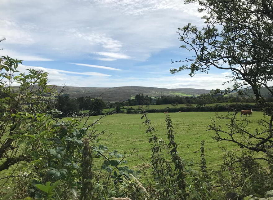 'Aghaleck', 79 Drumavoley Road, Ballycastle, BT54 6QD