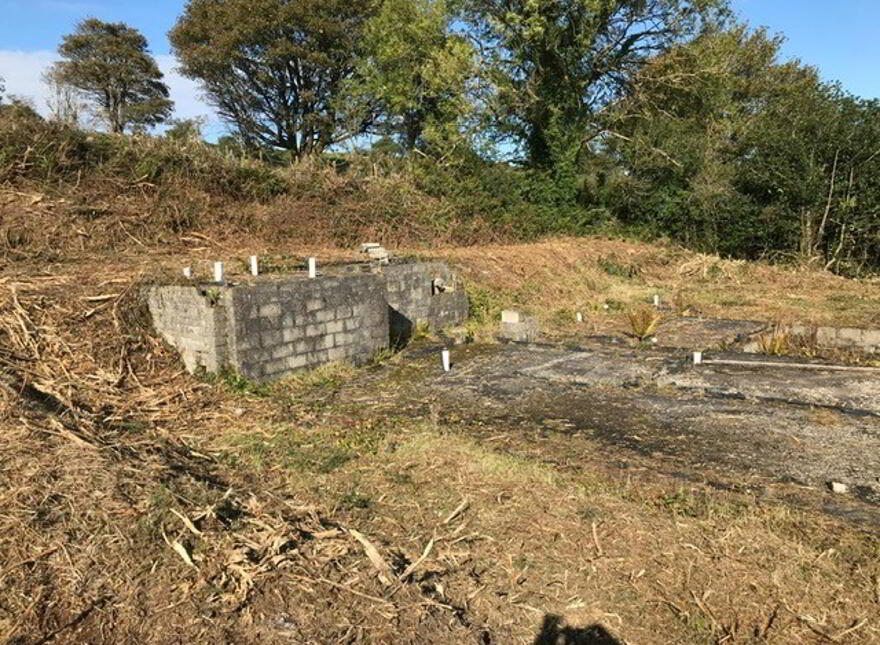 'Aghaleck', 79 Drumavoley Road, Ballycastle, BT54 6QD