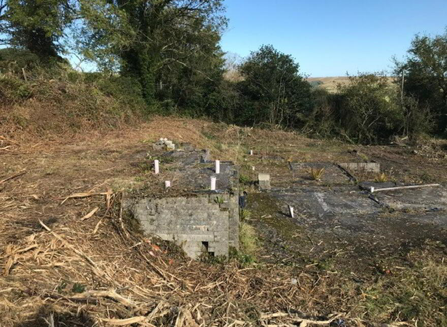 'Aghaleck', 79 Drumavoley Road, Ballycastle, BT54 6QD