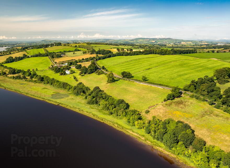 Milltown Farm, Ballougry Road, Derry/Londonderry, BT48 9XJ photo