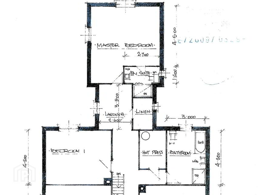 £80,000 EACH 2 Building Sites, 102 Ballinlea Road, Armoy, BT53 8UF