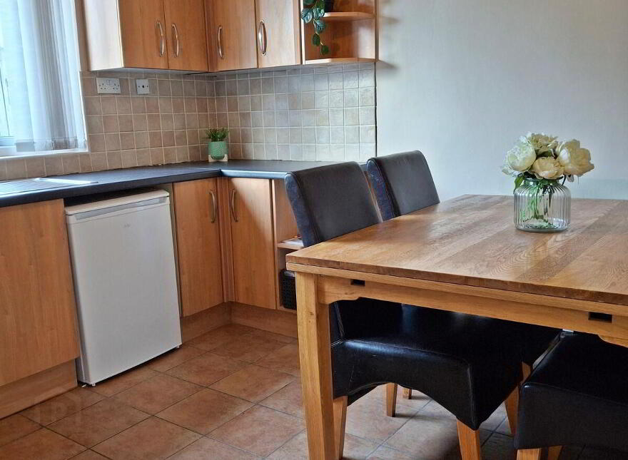 24 Loane Drive, Enniskillen, BT74 4EG