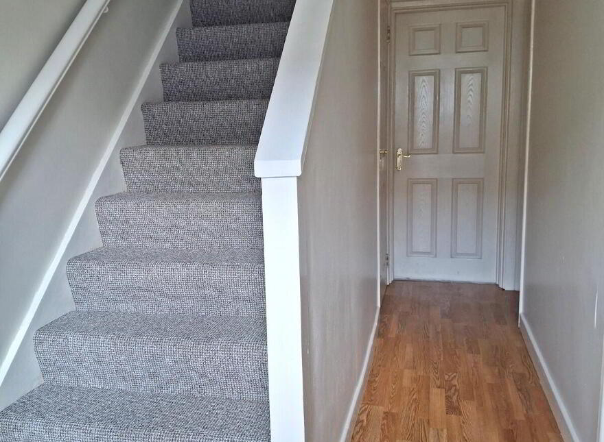 24 Loane Drive, Enniskillen, BT74 4EG
