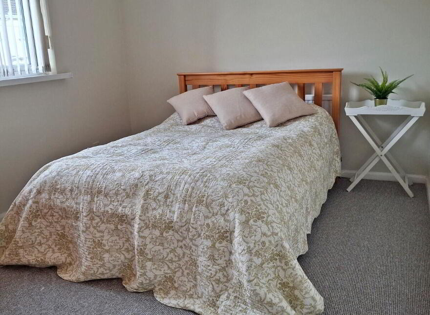 24 Loane Drive, Enniskillen, BT74 4EG