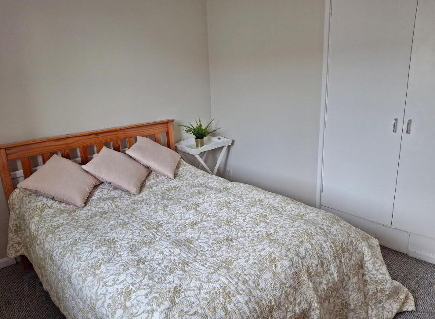 24 Loane Drive, Enniskillen, BT74 4EG