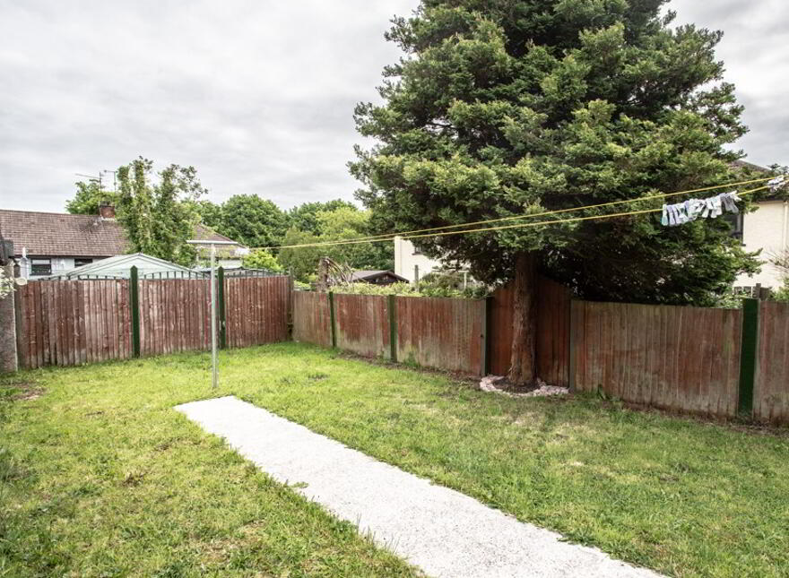 B, 48 Killuney Drive, Armagh, BT60 1AZ