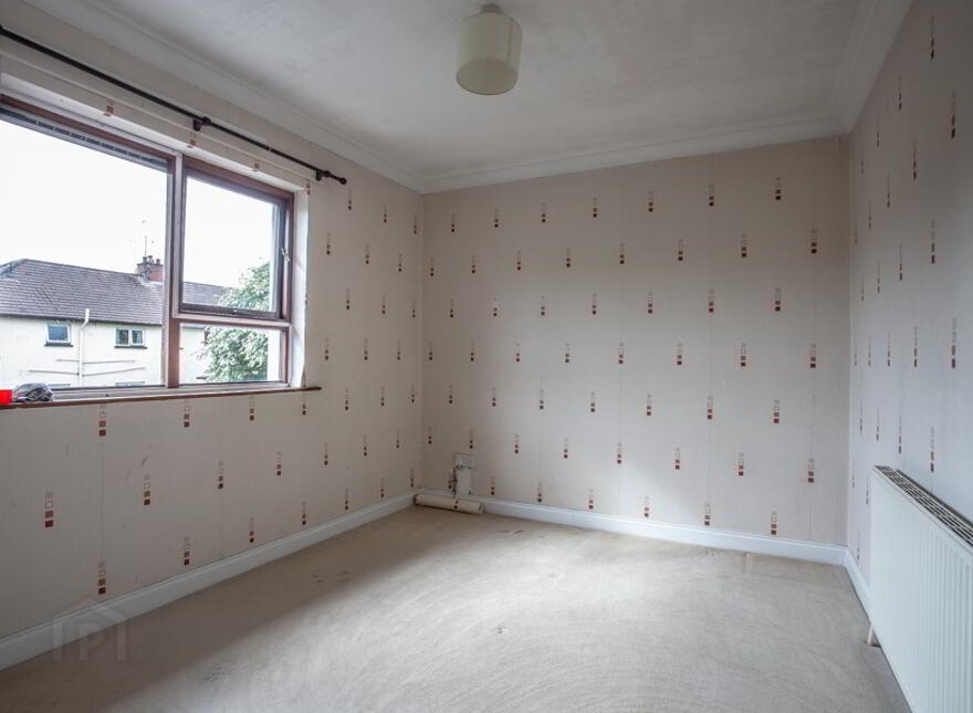 B, 48 Killuney Drive, Armagh, BT60 1AZ