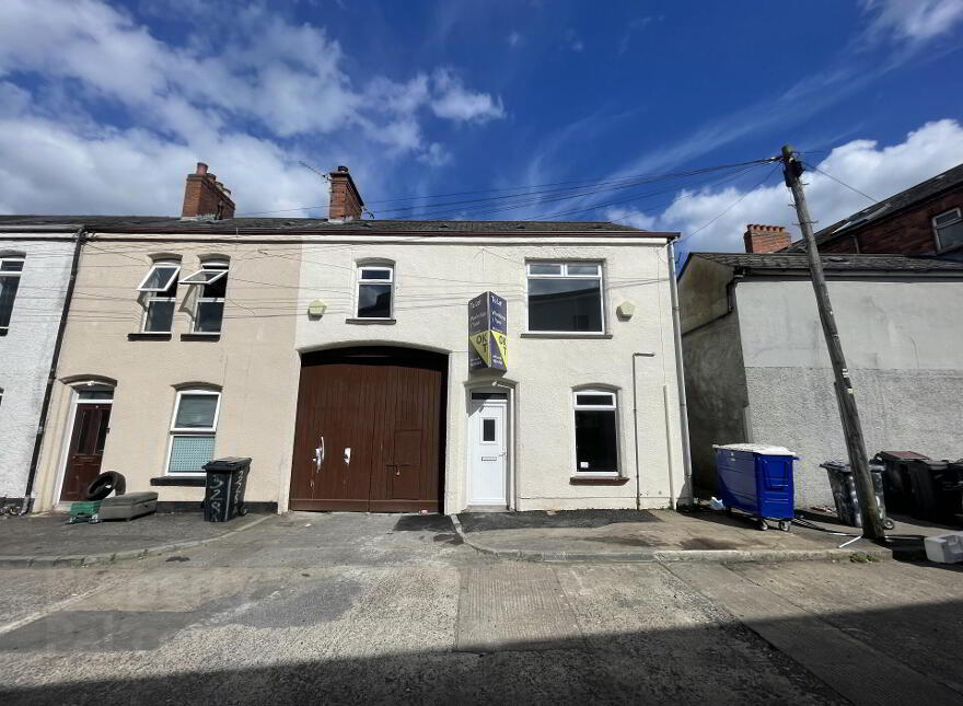 1 Greenville Avenue, Belfast, BT5 5AH photo