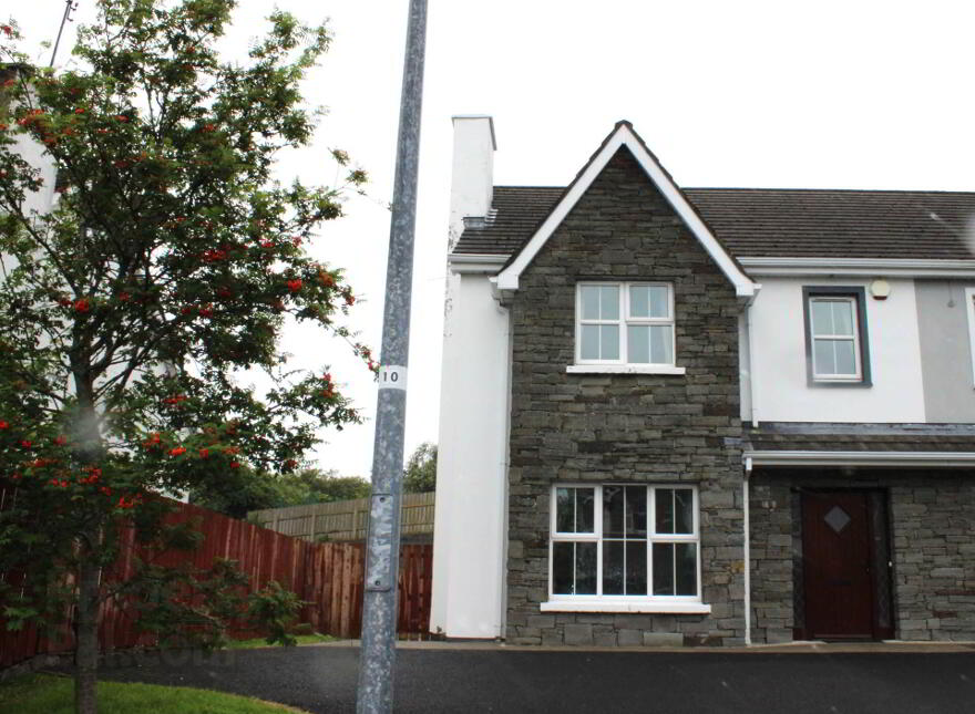 9 Cill Greine, Letterkenny, F92EE7D photo