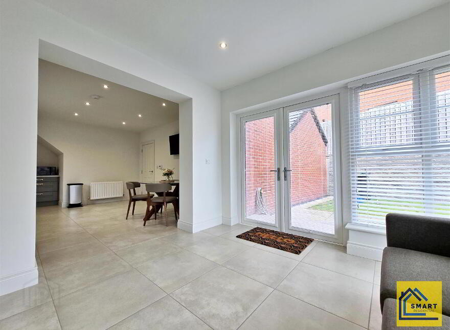 8 Millmount Village Gardens, Dundonald, Belfast, BT16 1BH