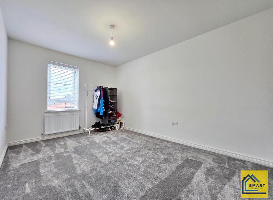 8 Millmount Village Gardens, Dundonald, Belfast, BT16 1BH