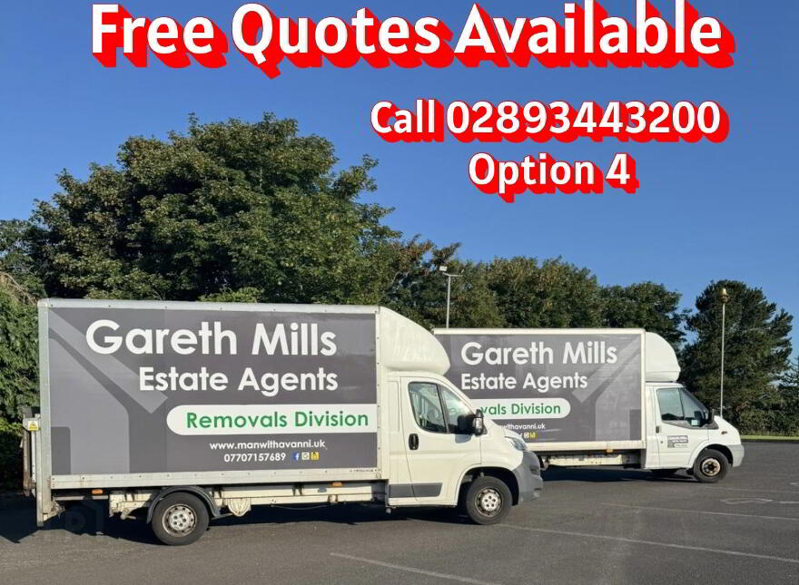 87 Low Road, Islandmagee, Carrickfergus, BT40 3RD