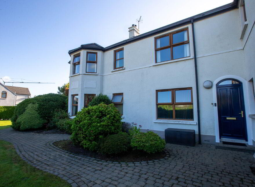 6 Shimna Mile, Bryansford Road, Newcastle, BT33 0TQ photo