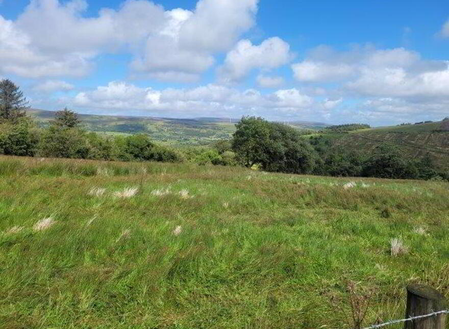 Gleneige, Glencar photo