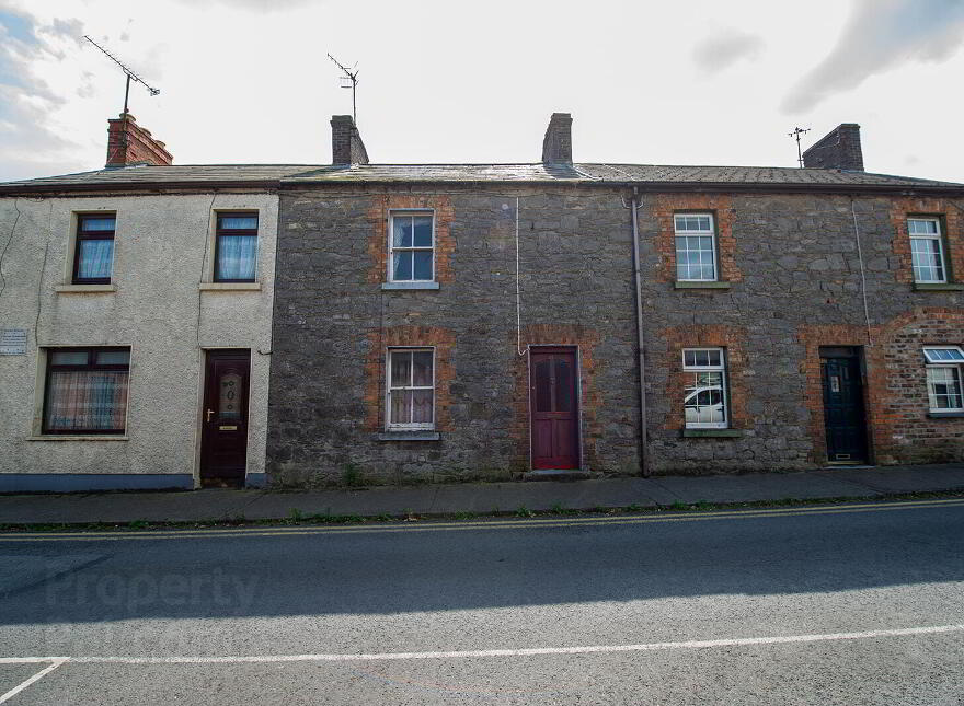 27 Sampson Lane, Drogheda photo