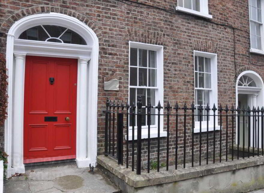 18 Clarendon Street, Derry, Londonderry, BT48 7ET photo